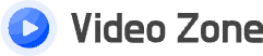 Videokanal von China Suzhou Zero Dynamic Co., Ltd